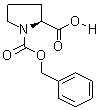 1148-11-4 n-carbobenzyloxy-l-proline