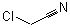 107-14-2 Chloroacetonitrile