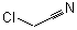 107-14-2 chloroacetonitrile