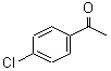 99-91-2 4'-chloroacetophenone