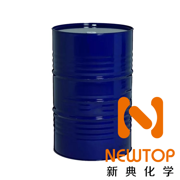 elastomer environmental protection catalyst/environmental protection catalyst