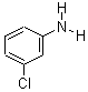 108-42-9 3-chloroaniline