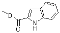 1202-04-6 Indole-2-carboxylic acid methyl ester