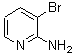 13534-99-1 2-Amino-3-bromopyridine