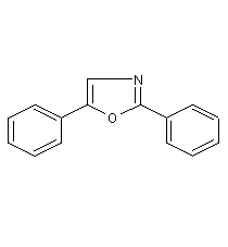 2,5-Diphenyloxazole