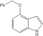 20289-26-3 4-Benzyloxyindole