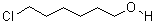 2009-83-8 1-chloro-6-hydroxyhexane