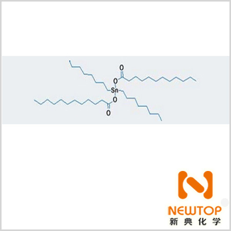 cas 3648-18-8/dioctyltin dilaurate