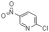 4548-45-2 2-Chloro-5-nitropyridine