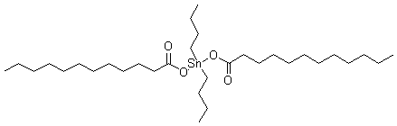 77-58-7 Dibutyltindilaurate