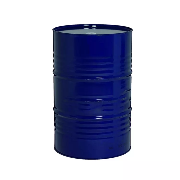 low odor polyurethane catalysts