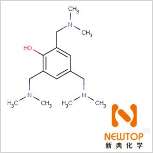 2,4,  6-tris(dimethylaminomethyl)phenol rigid foam catalyst TMR-30 CAS 90-72-2 catalyst TMR-30 polyurethane catalyst TMR-30 dimethylaminomethyl phenol TMR-30 semi-rigid foam catalyst TMR-30