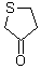 1003-04-9 tetrahydrothiophen-3-one