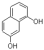 575-38-2 1,7-Dihydroxynaphthalene