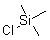 75-77-4 chlorotrimethylsilane