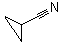 5500-21-0 Cyclopropyl cyanide