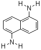 2243-62-1 1,5-diaminonaphthalene