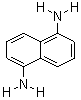 2243-62-1 1,5-Diaminonaphthalene