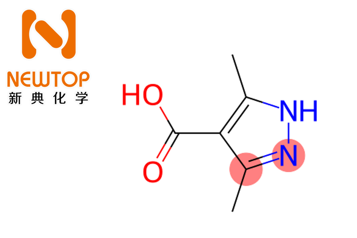 CAS 135108-88-2 Formaldehyde, polymer with benzenamine, hydrogenated