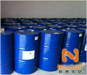 catalyst PT303 PT303 polyurethane  Catalyst PT303 High-efficiency catalyst PT303