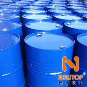 catalyst A300  Polyurethane catalyst A-300 Polyurethane delay catalyst A-300 Delay catalyst A-300 Foam delay catalyst A300 Amine catalyst A-300