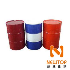 dibutyl tin dithioacetate octyl ester