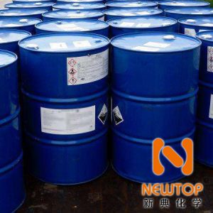 metal delay catalyst