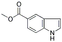 1011-65-0 5-indolecarboxylic acid methyl ester