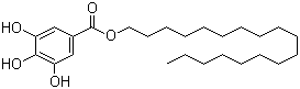 10361-12-3 Gallic acid stearyl ester