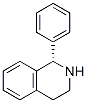118864-75-8 (1S)-1-Phenyl-1,2,3,4-tetrahydroisoquinoline