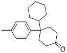 125962-80-3 4'-tolyl-bicyclohexyl-4-one