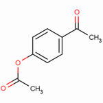 13031-43-1 4-acetoxyacetophenone
