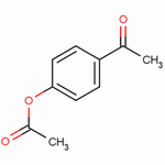 13031-43-1 4-Acetoxyacetophenone