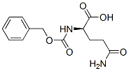 13139-52-1 Z-D-glutamine