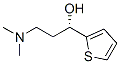 132335-44-5 (S)-(-)-N,N-Dimethyl-3-hydroxy-3-(2-thienyl)propanamine