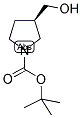 138108-72-2 (R)-3-hydroxymethyl-pyrrolidine-1-carboxylic acid Tert-Butyl ester