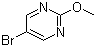 14001-66-2 5-Bromo-2-methoxypyrimidine