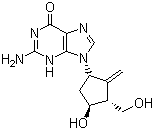 142217-69-4;1367369-76-3 entecavir