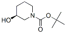 143900-44-1 (S)-1-Boc-3-hydroxypiperidine