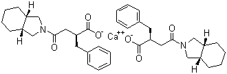 145525-41-3 Mitiglinide Calcium