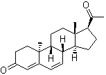 152-62-5 dydrogesterone