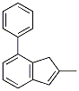 153733-75-6 2-methyl-7-phenyl-1H-indene