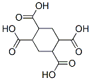 15383-49-0 Cyclohexane-1,2,4,5-Tetracarboxylic Acid