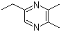 15707-34-3 2,3-dimethyl-6-ethylpyrazine