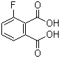 1583-67-1 3-fluorophthalic acid
