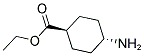 1678-68-8 TRANS-4-AMINOCYCLOHEXANE CARBOXYLIC ACID ETHYL ESTER