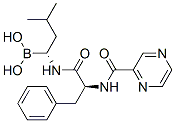 179324-69-7 Bortezomib