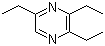 18138-04-0 2,3-diethyl-5-methylpyrazine