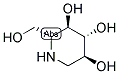 19130-96-2 1-Deoxynojirimycin