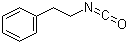 1943-82-4 phenethyl isocyanate